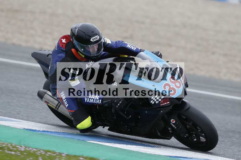 /Archiv-2025/02 28.-31.01.2025 Moto Center Thun Jerez/schwarz-black/380